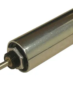 1663371792046 Cd1502moticontlarge 1663371792046 Cd1502moticontlarge