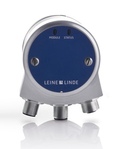 CD1502-HEIDENHAIN-Large