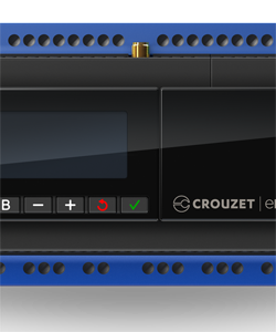 CD1502-Crouzet-Automation-Large