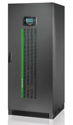 1663371798008 Cd1501ruriello 1663371798008 Cd1501ruriello