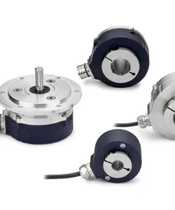 1663371800756 Beismall 1663371800756 Beismall