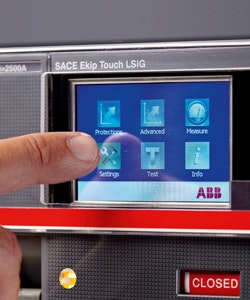 CD1502-ABB-Circuit-Breakers-Large