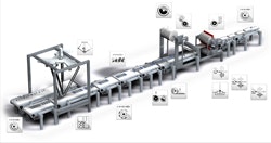 1663371806574 Cd1411lenzefast