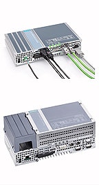 CD1411SiemensMicroboxImages