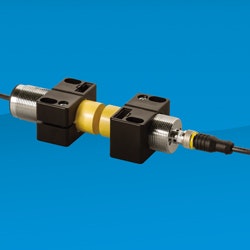 1663371809628 Cd1411turckniccontactlessinductivecoupler