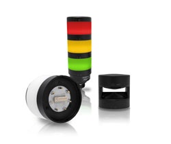 1663371812672 Cd1411productbannerengineering250