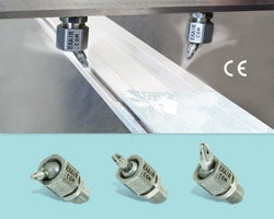 1663371814192 Cd1411exairswivel