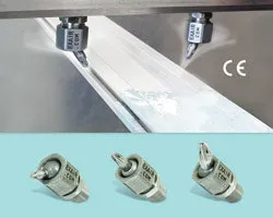 1663371814192 Cd1411exairswivel 1663371814192 Cd1411exairswivel