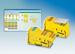 1663371818741 Cd1407phoenix250