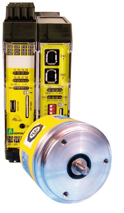 1663371820373 Cd1407pepperlfuchs250