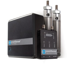 1663371826855 4intellisenseimage