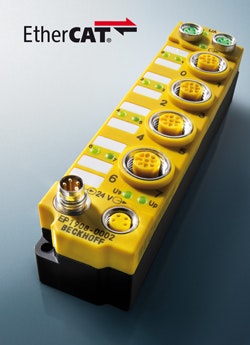 CD1407BeckhoffNOTthumb