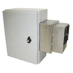 1663371835816 Cd1406eic 1663371835816 Cd1406eic