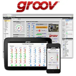 1663371837311 Cd1406opto22 1663371837311 Cd1406opto22