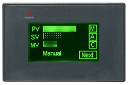 1663371844964 Cd14toshibaamerica