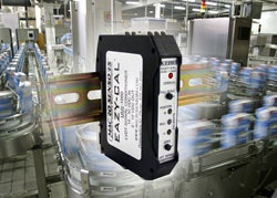 1663371852667 Cd1410eazycalsmacro