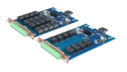 1663371854223 Sealeve 1663371854223 Sealeve