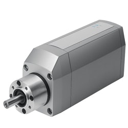 1663371855747 Cd1406festomtreci