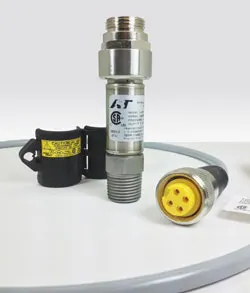 1663371857373 Americansensor 1663371857373 Americansensor