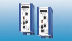 1663371883431 Belden 1663371883431 Belden