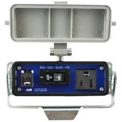 1663371888298 Cd1406asilarger 1663371888298 Cd1406asilarger