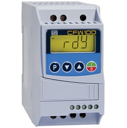 WegElectricCFW100-G