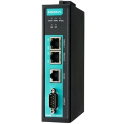 CD1408MoxaAmericasMGate5105-MB-EIPg