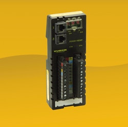 1663371899747 Cd1405turckfen20