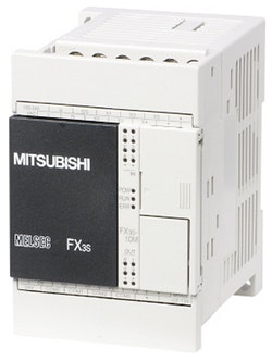 cd1402p-mitsu2