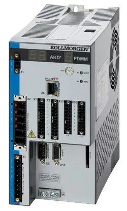 1663371916871 Cd1305rkoll 1663371916871 Cd1305rkoll