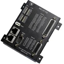 1663371919766 Cd1305rgalil 1663371919766 Cd1305rgalil