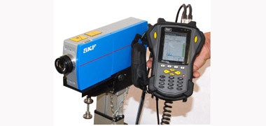 CD1408SKFLaserVibrometer-1