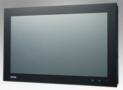 1663371922900 Advantechppcproduct