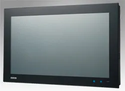 1663371922900 Advantechppcproduct 1663371922900 Advantechppcproduct