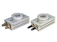 1663371924383 Cd1408bimbamhrqrotaryactuator