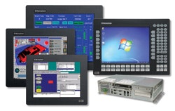 1663371941531 Cd1405rnematron