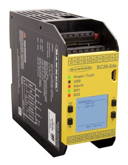 1663371947668 Cd1405rbanner