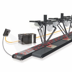 1663371949215 Cd1405romron