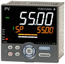 1663371962861 Cd1405ryokogawa