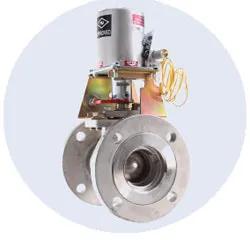 1663371969301 1407fm 1663371969301 1407fm