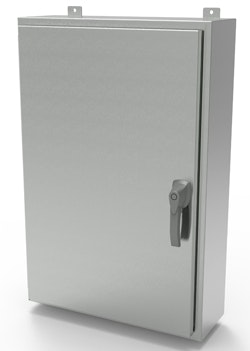 1663371972545 Cd1404phammond