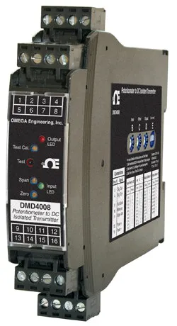 1663371974279 Cd1404pomega 1663371974279 Cd1404pomega