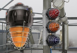 1663371975989 Cd1404pstahl