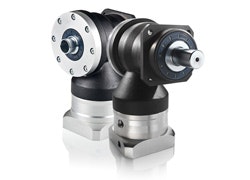 1663371977359 Cd1404pbr