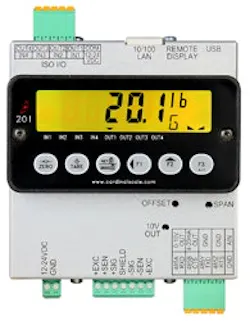 1663371980391 Cd1404pcardinalless 1663371980391 Cd1404pcardinalless