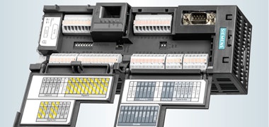 1663371981830 Cd1404psiemens