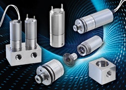 1663371984655 Cd1406clipparddvvalves