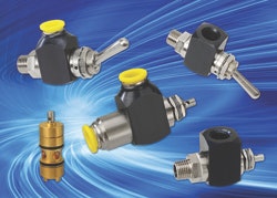 1663371989433 Cd1404rclippard