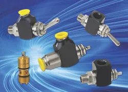 1663371989433 Cd1404rclippard 1663371989433 Cd1404rclippard