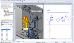 1663371994354 Cd1404replan